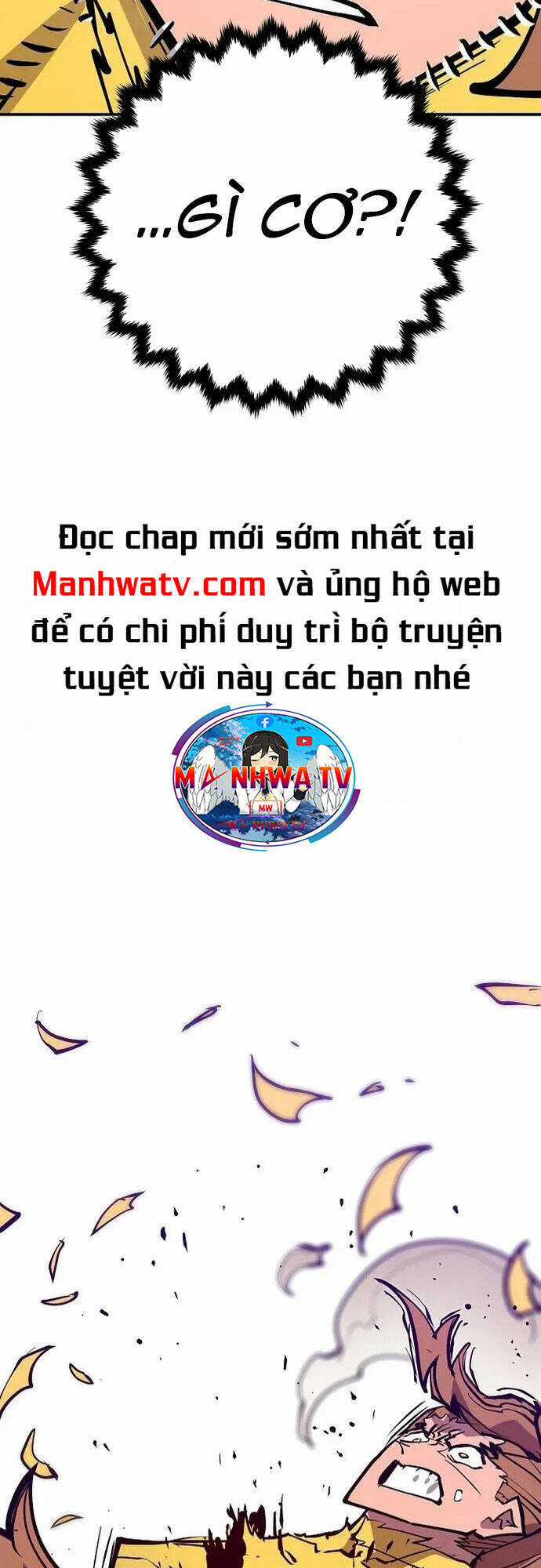 Player - Chương 137 - Trang 47