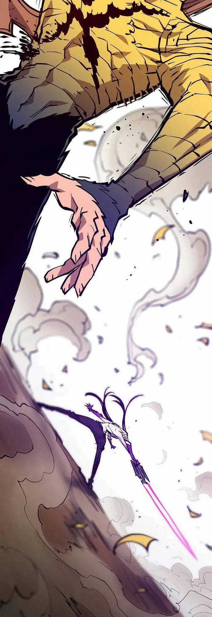 Player - Chương 137 - Trang 48