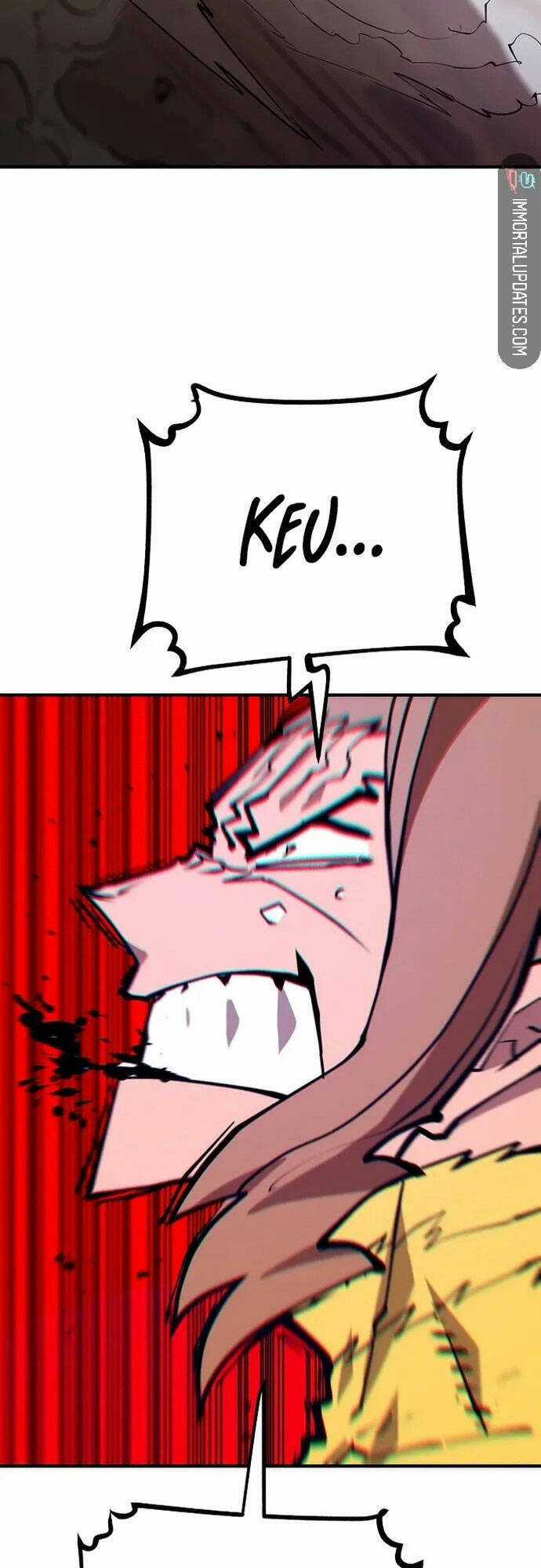 Player - Chương 137 - Trang 49