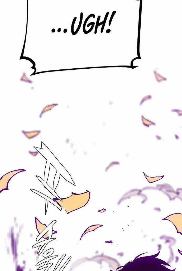 Player - Chương 137 - Trang 50