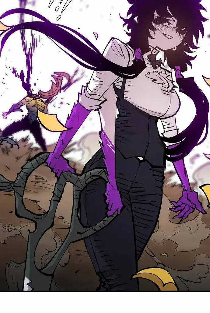 Player - Chương 137 - Trang 51