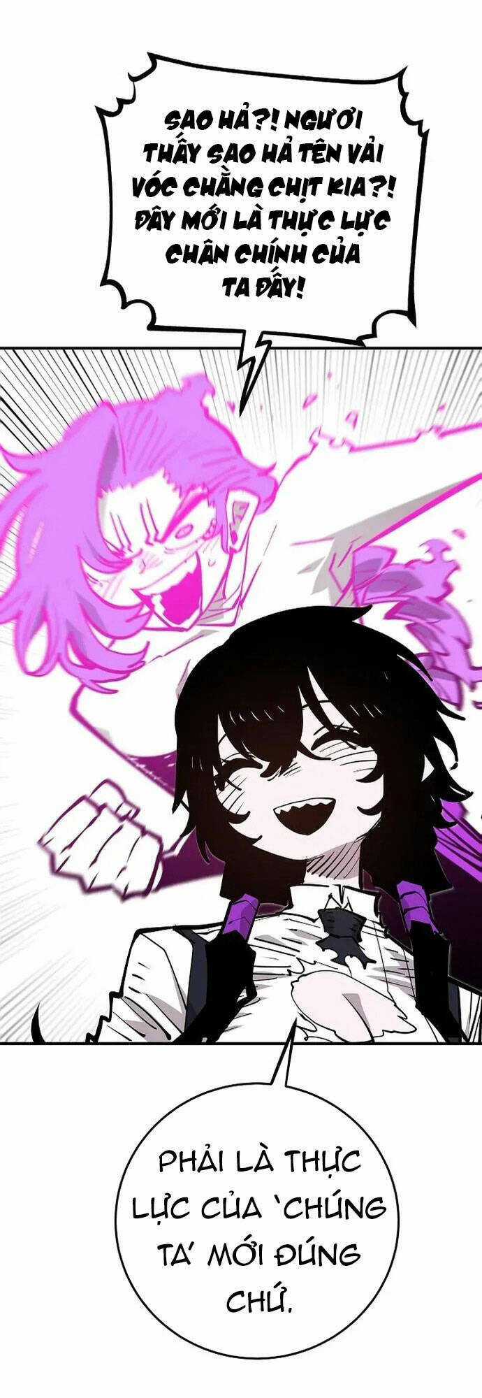 Player - Chương 137 - Trang 52
