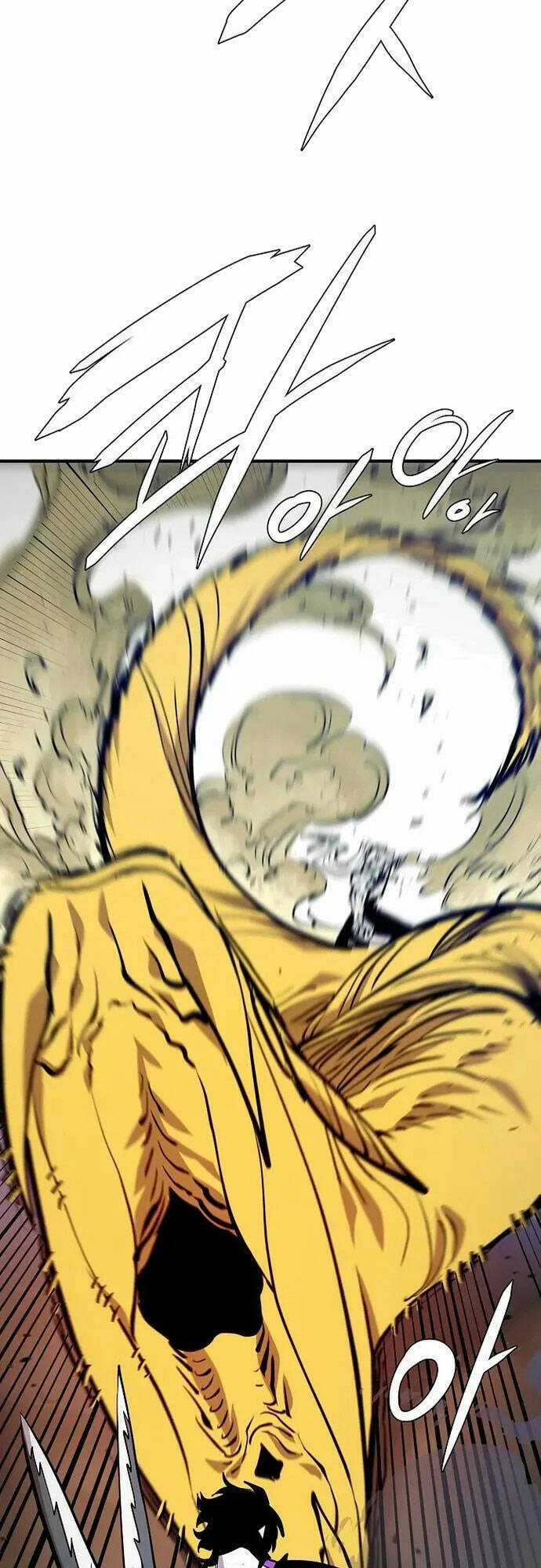 Player - Chương 137 - Trang 54