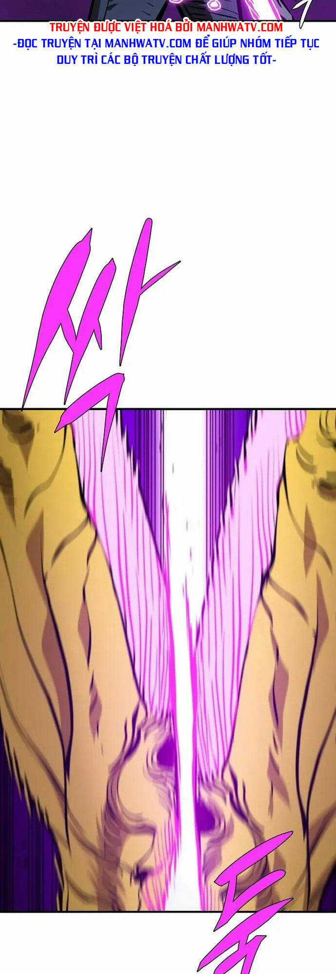 Player - Chương 137 - Trang 56