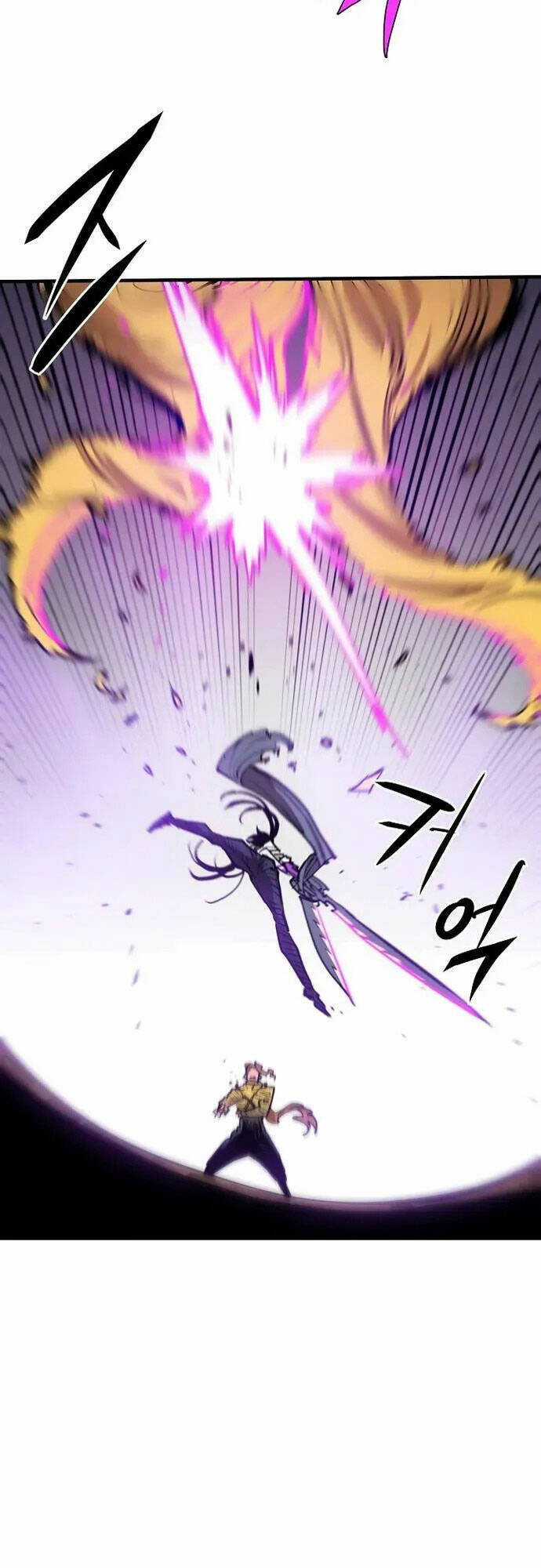 Player - Chương 137 - Trang 57