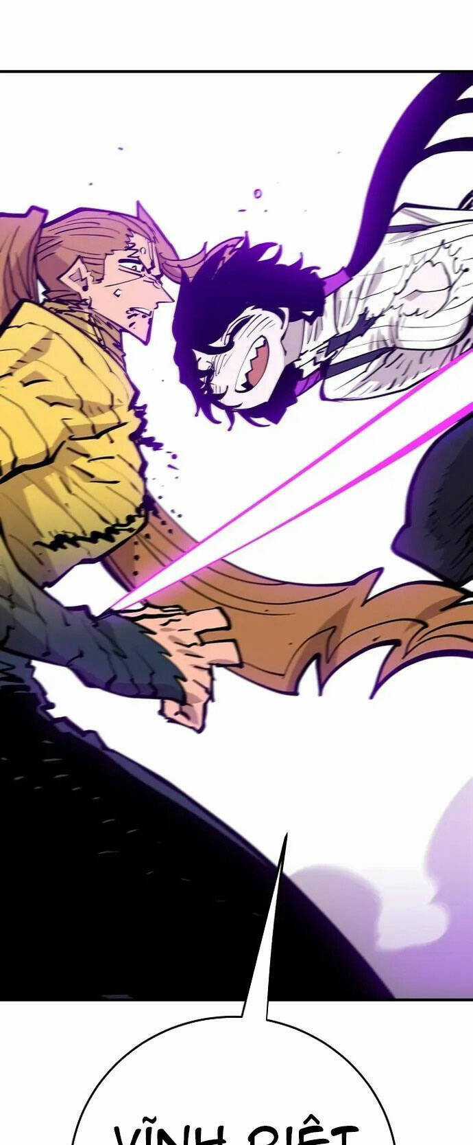 Player - Chương 137 - Trang 58