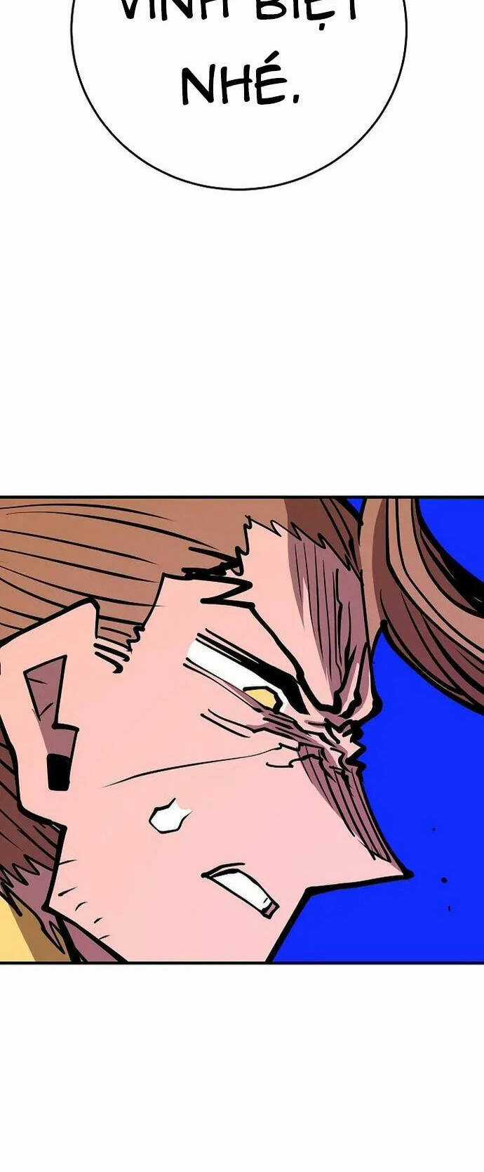 Player - Chương 137 - Trang 59