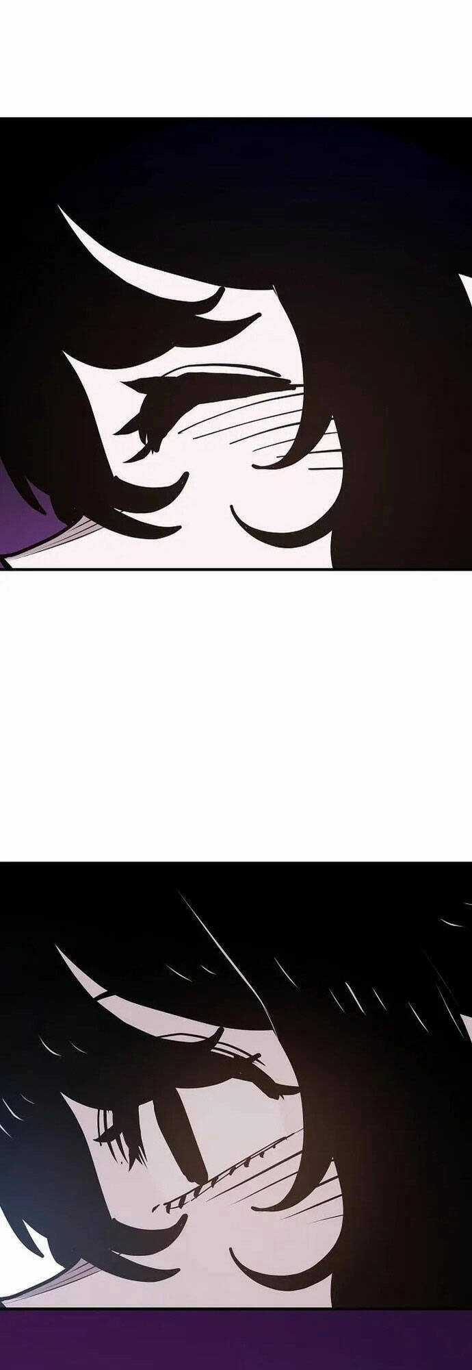 Player - Chương 137 - Trang 60