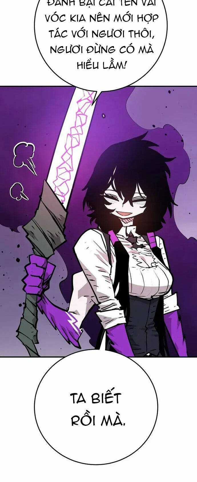 Player - Chương 137 - Trang 7