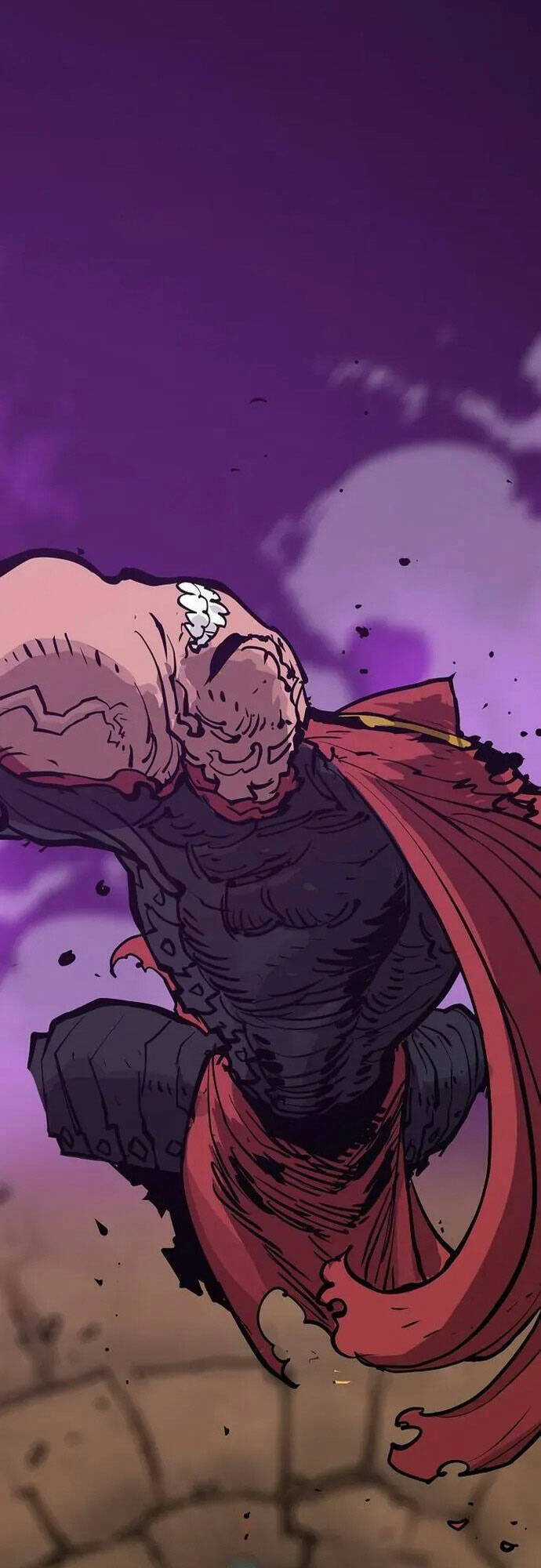 Player - Chương 137 - Trang 61