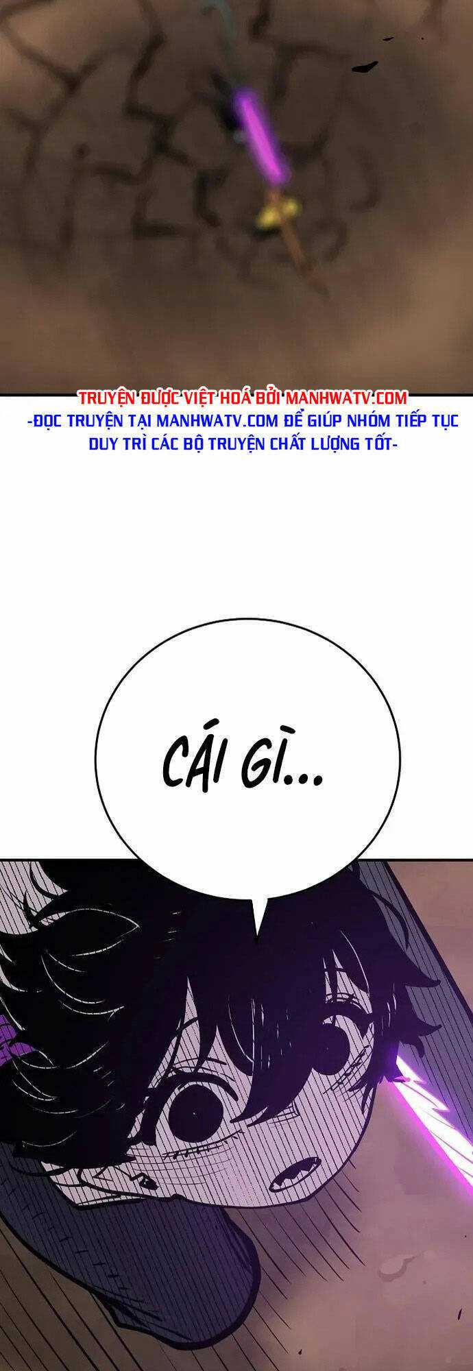 Player - Chương 137 - Trang 62