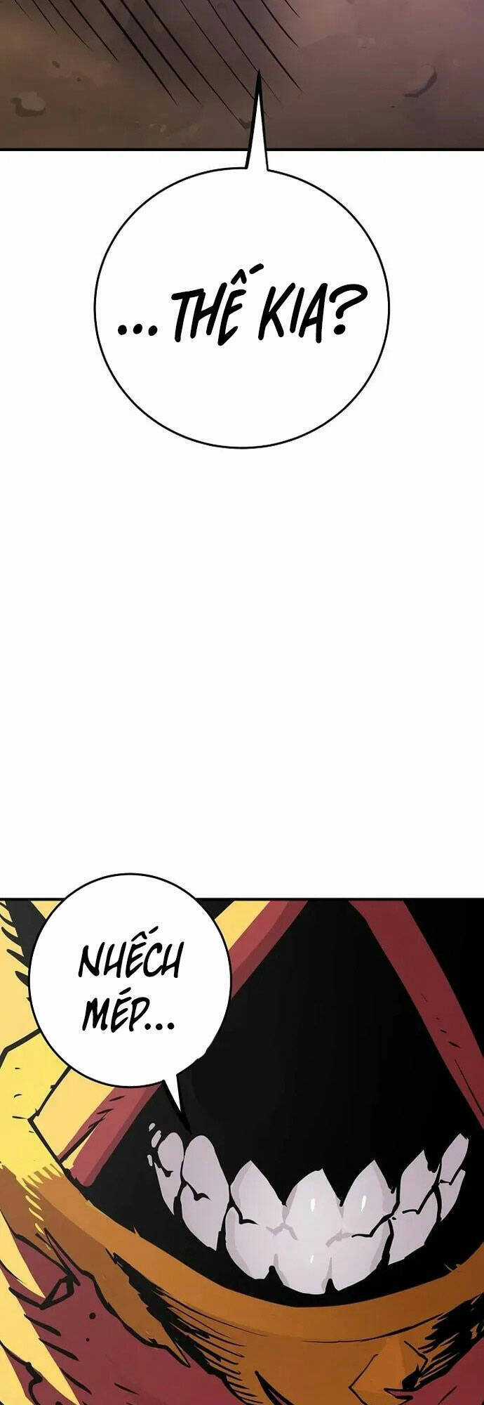 Player - Chương 137 - Trang 63