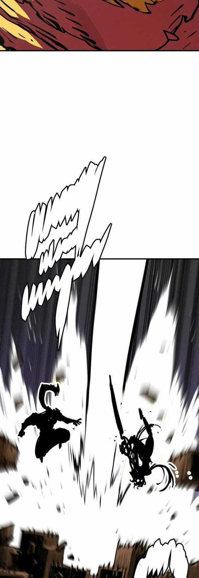 Player - Chương 137 - Trang 64