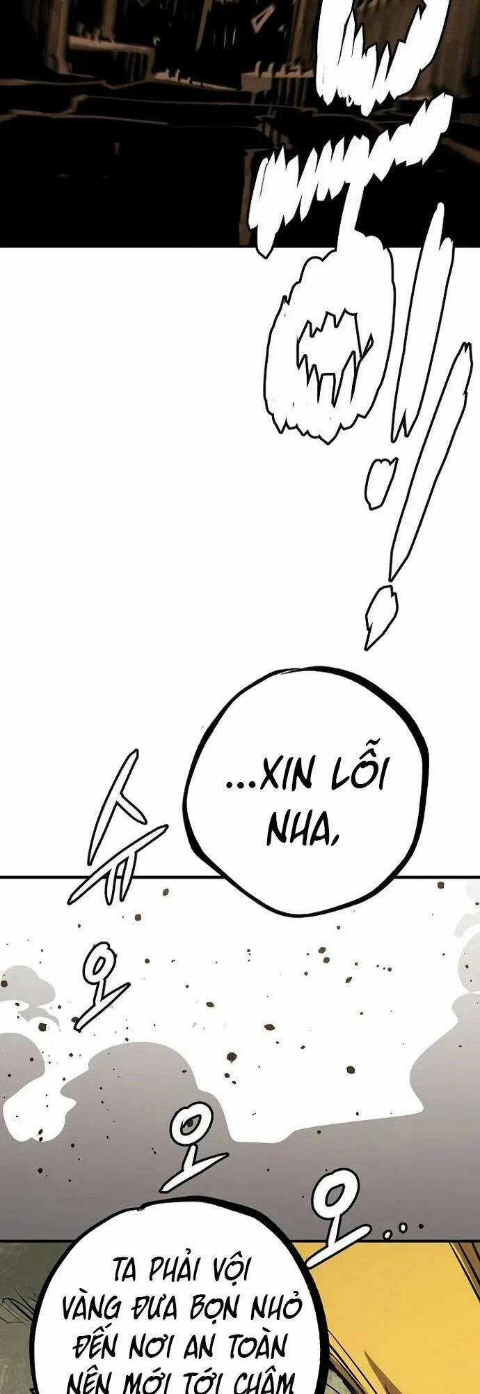 Player - Chương 137 - Trang 65