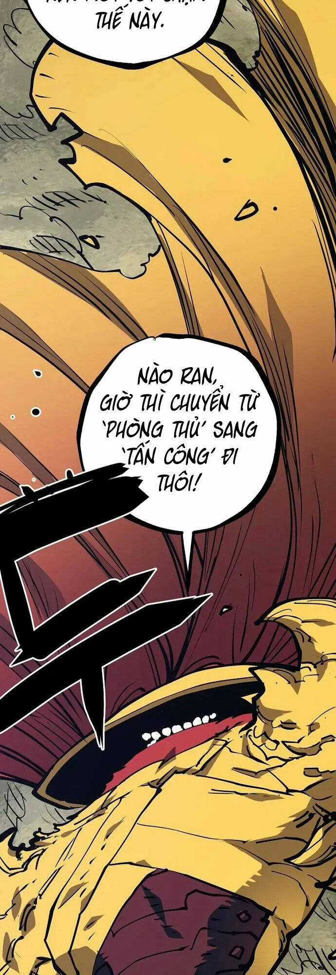 Player - Chương 137 - Trang 66