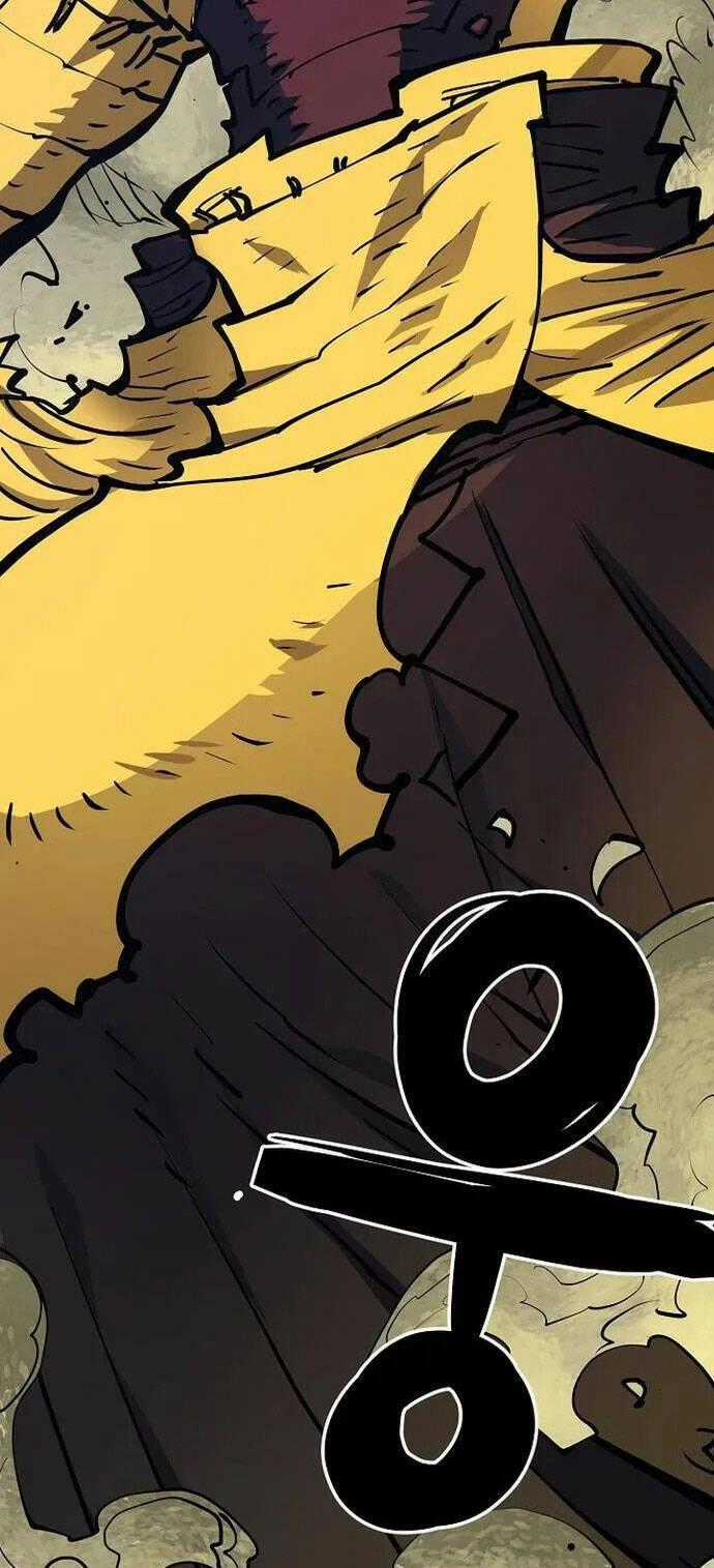 Player - Chương 137 - Trang 67