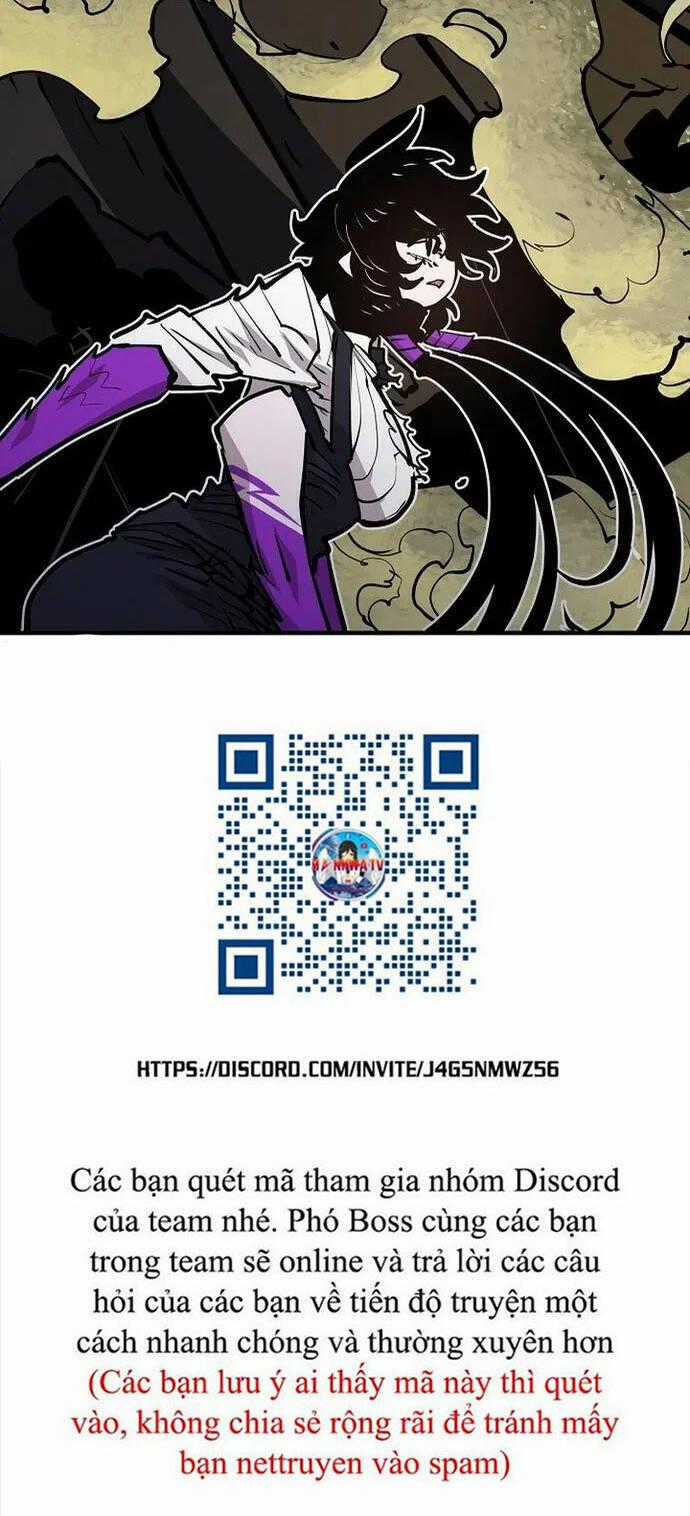 Player - Chương 137 - Trang 68