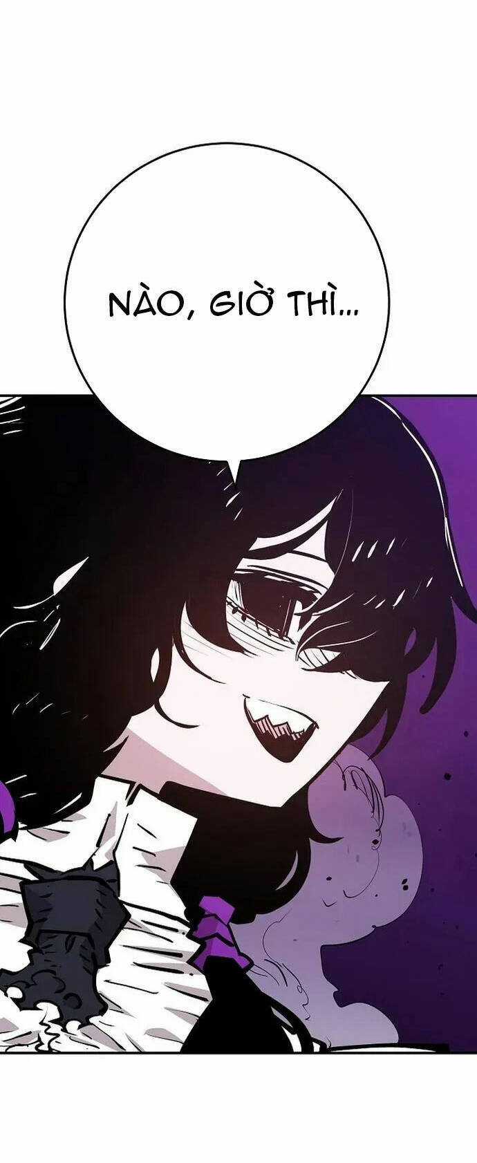 Player - Chương 137 - Trang 8
