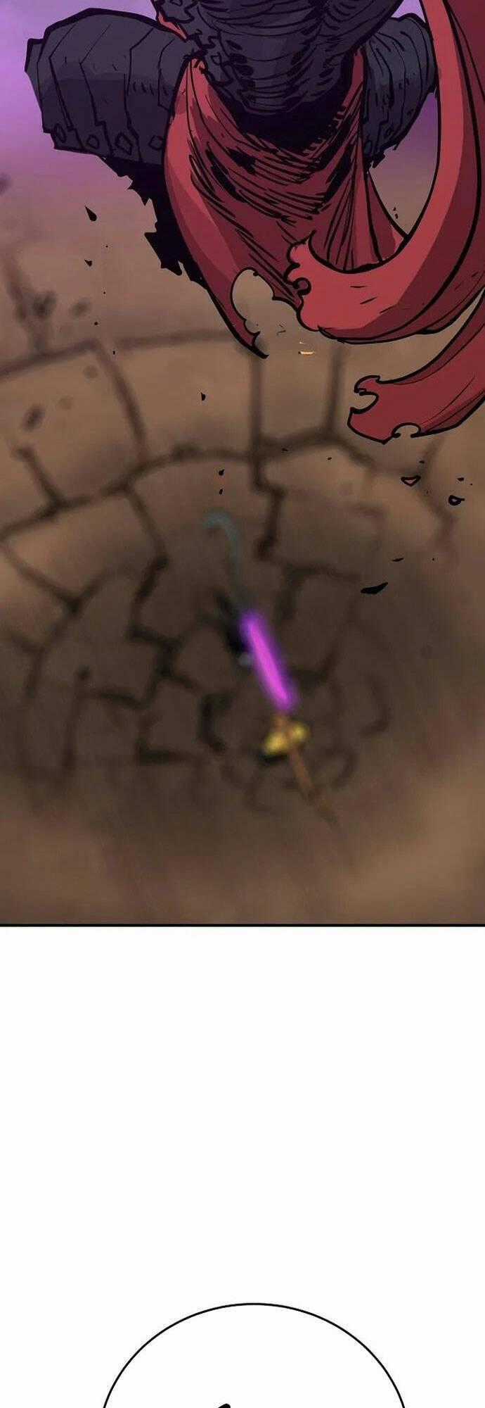 Player - Chương 138 - Trang 2