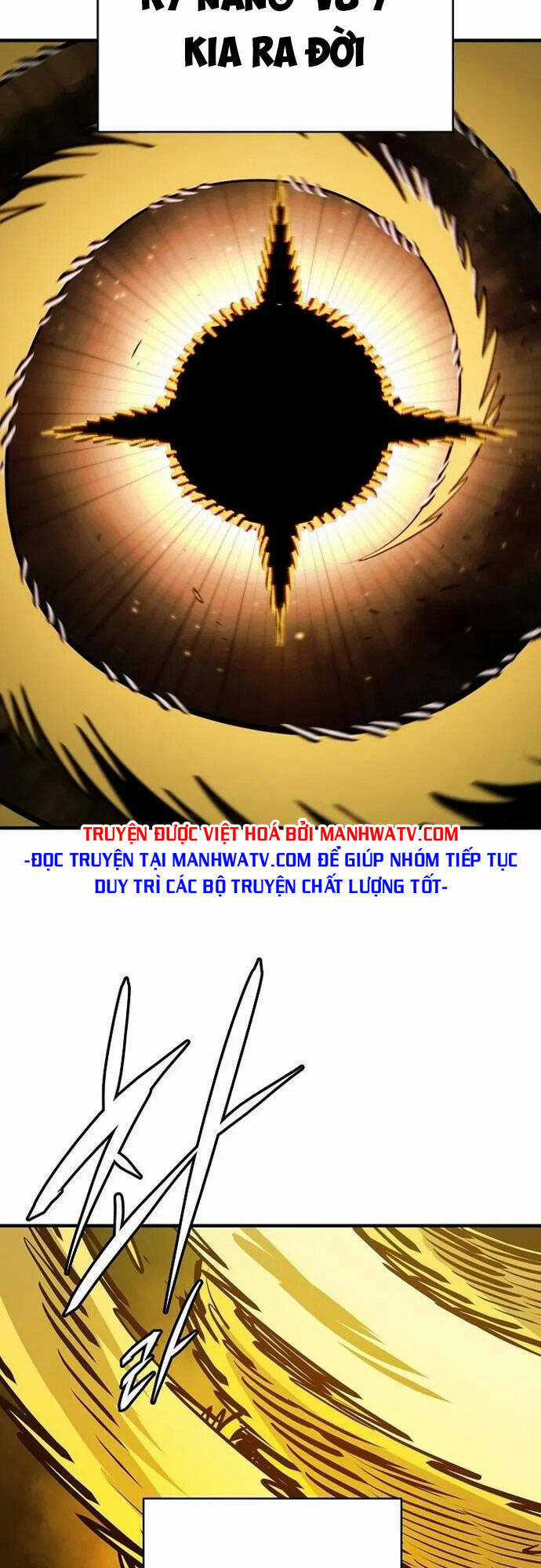 Player - Chương 138 - Trang 12