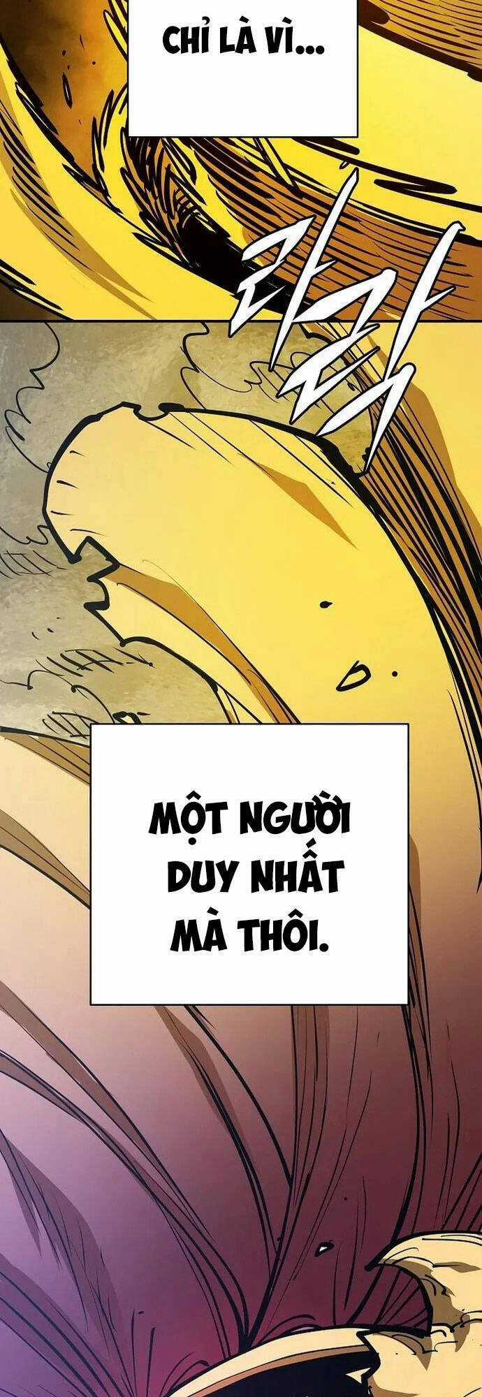Player - Chương 138 - Trang 13