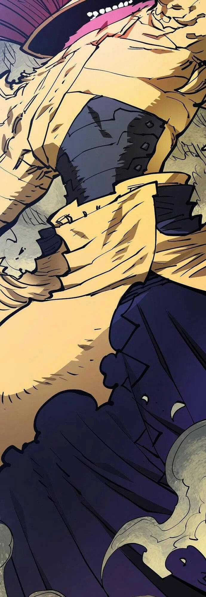 Player - Chương 138 - Trang 14