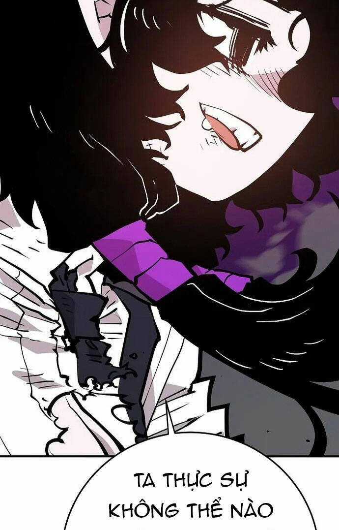 Player - Chương 138 - Trang 16
