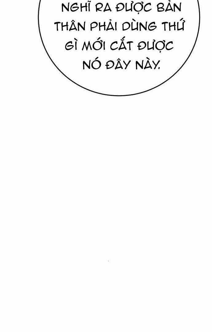 Player - Chương 138 - Trang 17