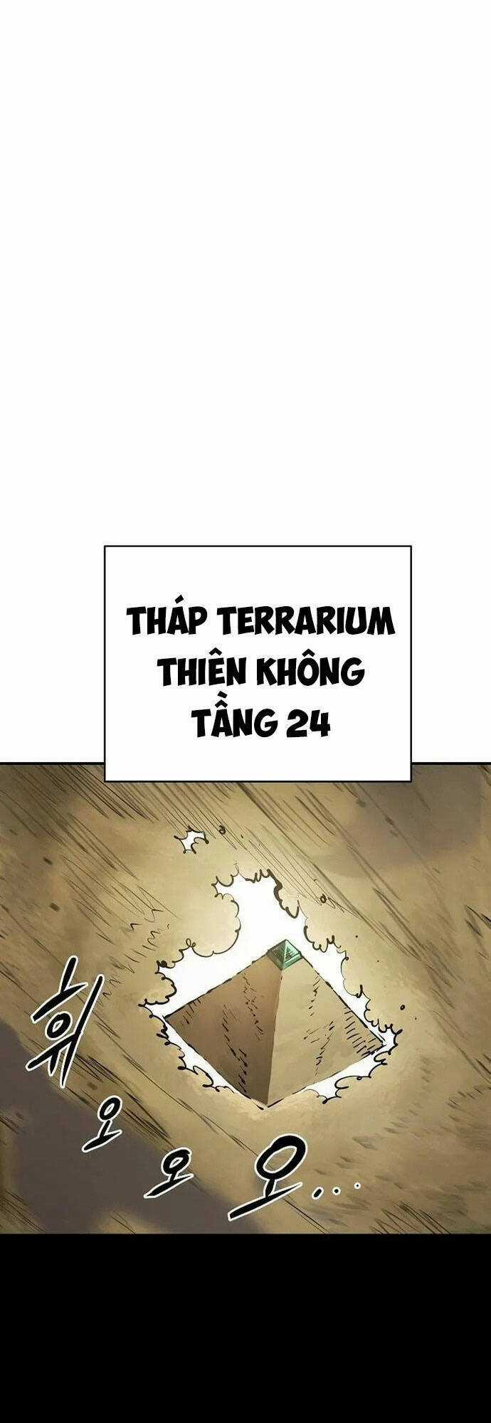 Player - Chương 138 - Trang 18