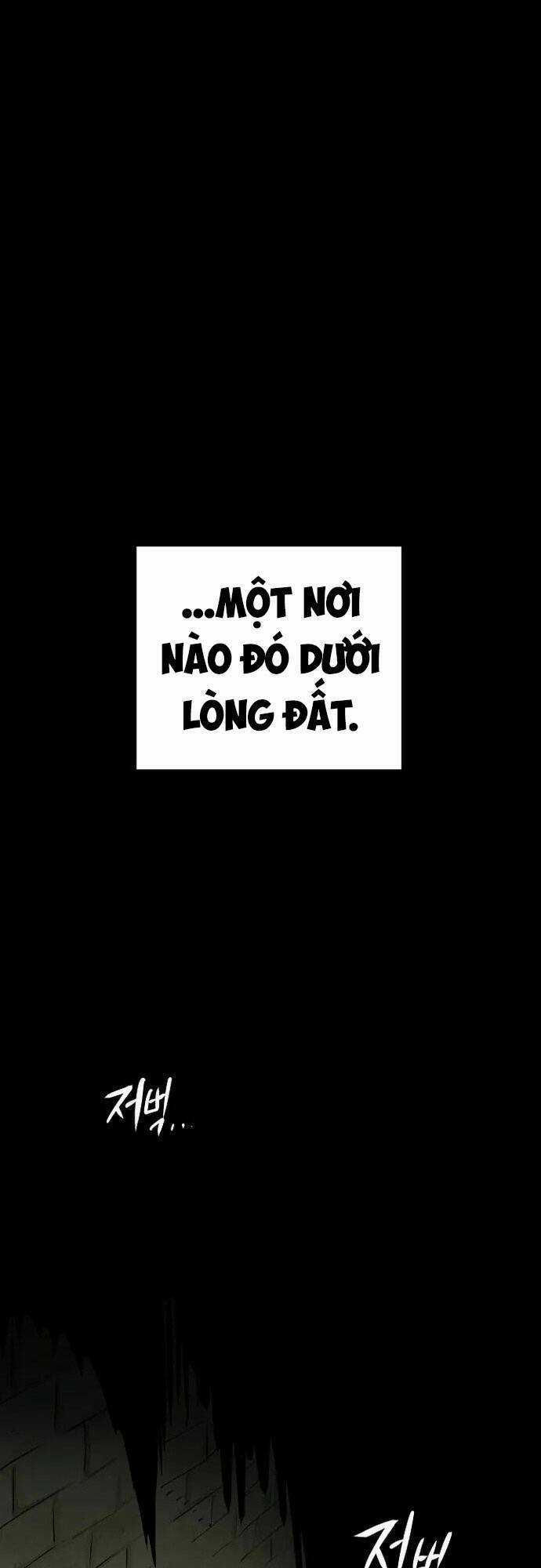 Player - Chương 138 - Trang 19