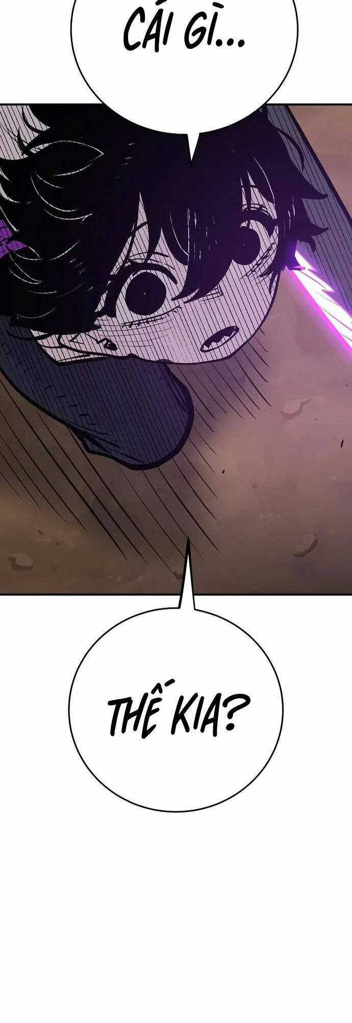 Player - Chương 138 - Trang 3