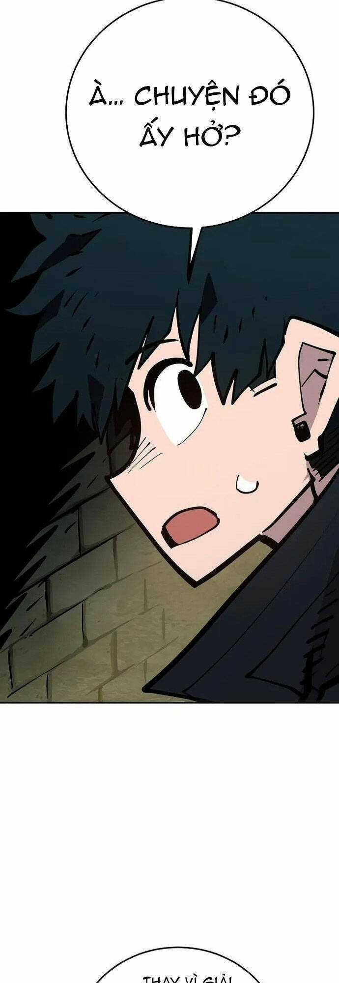 Player - Chương 138 - Trang 22