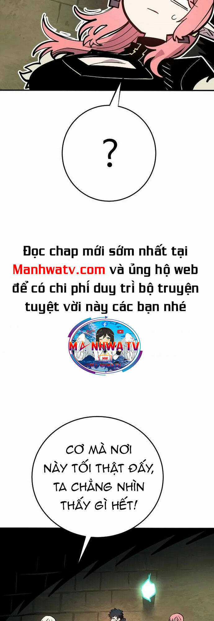 Player - Chương 138 - Trang 24