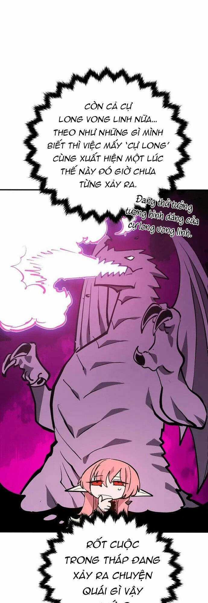 Player - Chương 138 - Trang 27