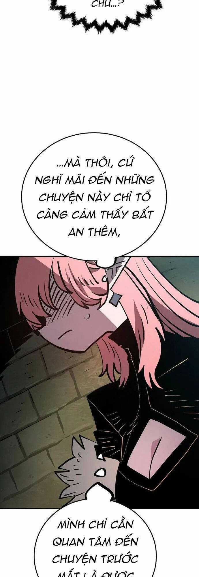 Player - Chương 138 - Trang 28