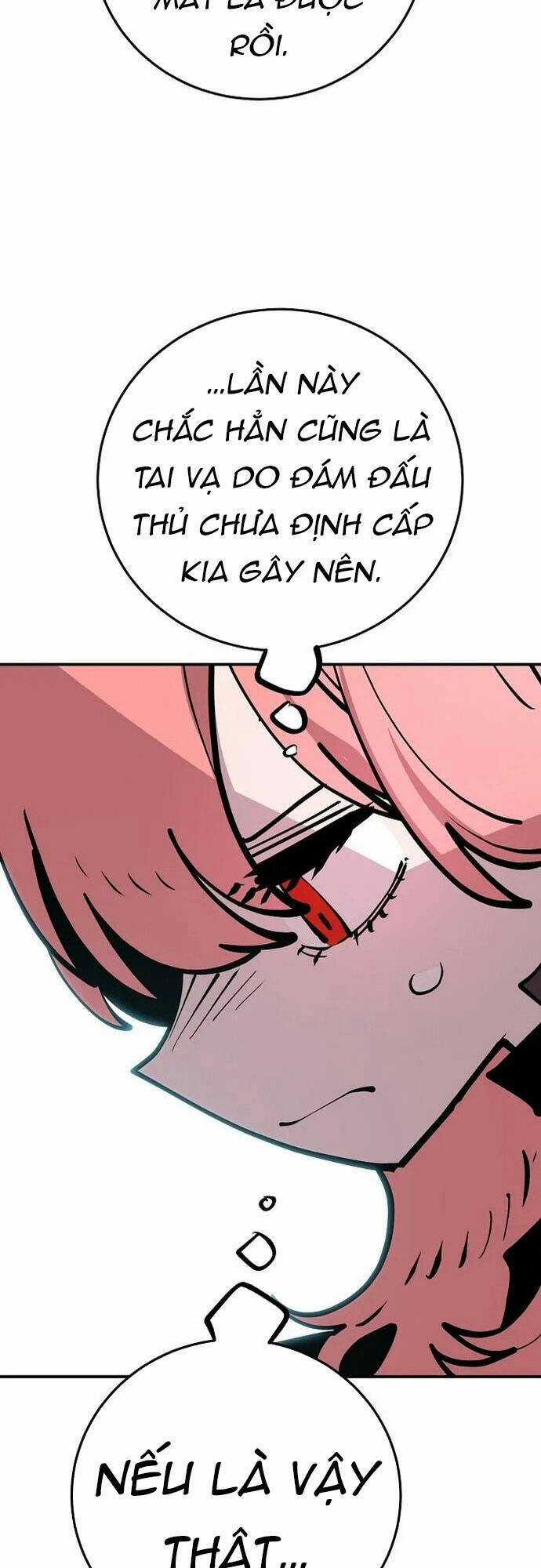 Player - Chương 138 - Trang 29