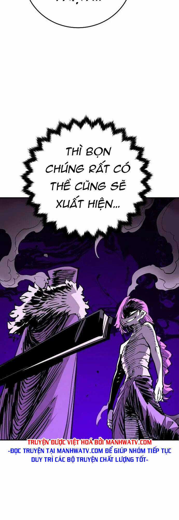 Player - Chương 138 - Trang 30