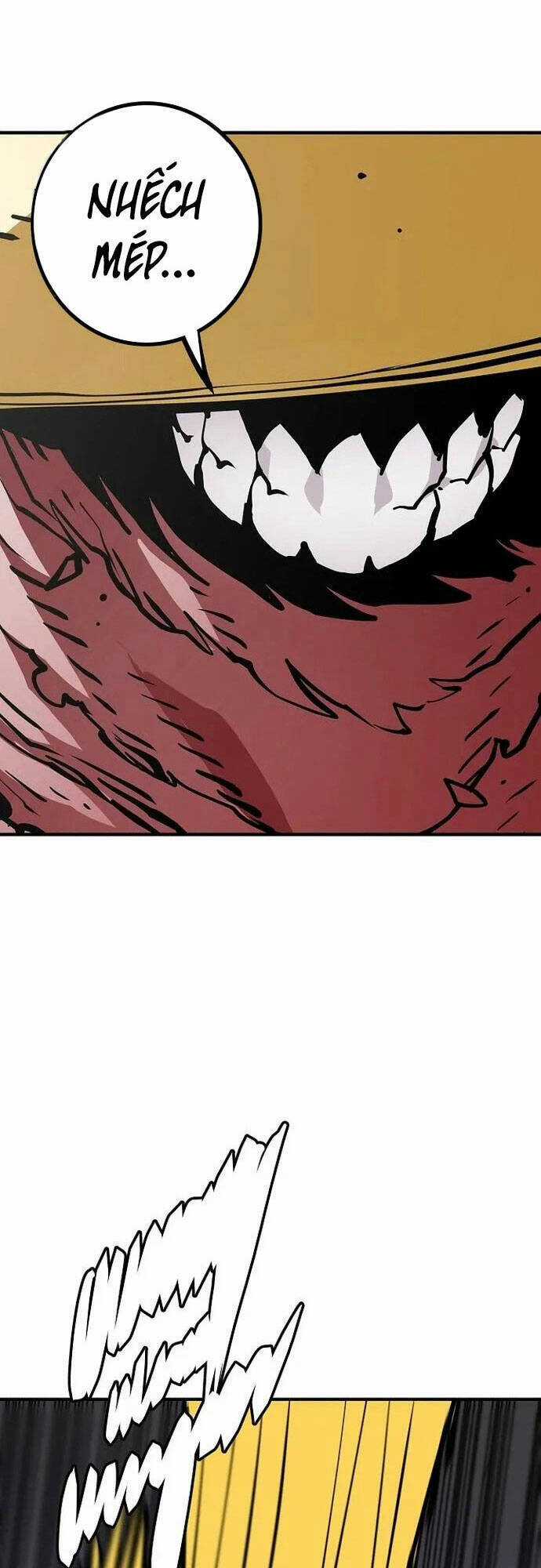 Player - Chương 138 - Trang 4