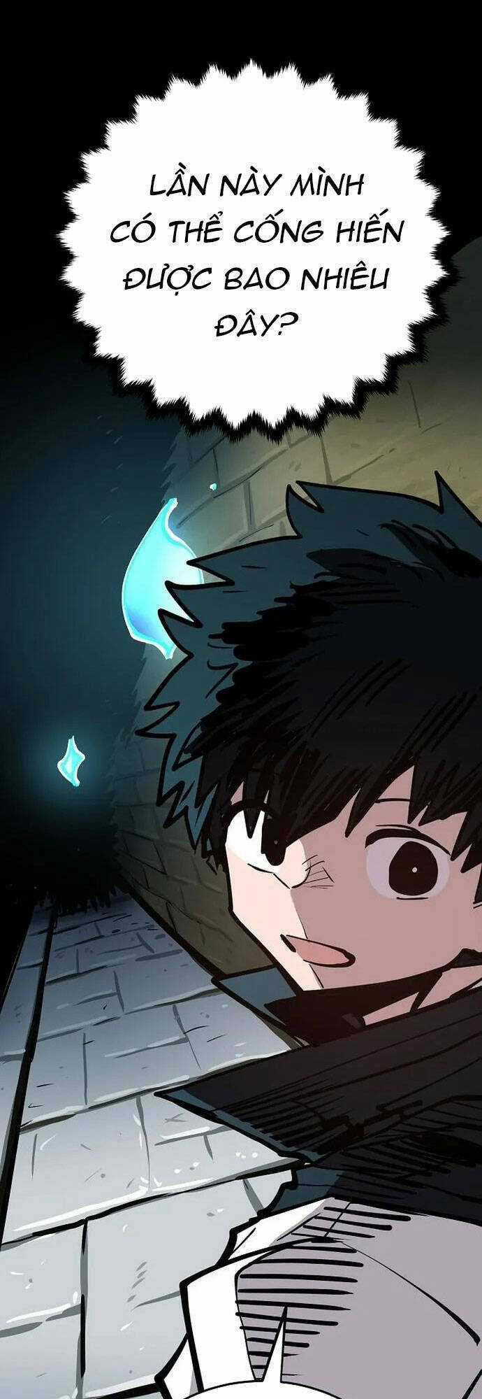 Player - Chương 138 - Trang 32