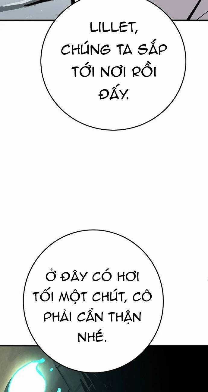 Player - Chương 138 - Trang 33