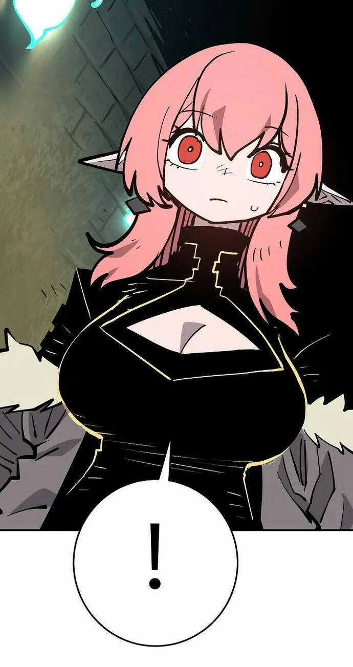 Player - Chương 138 - Trang 34