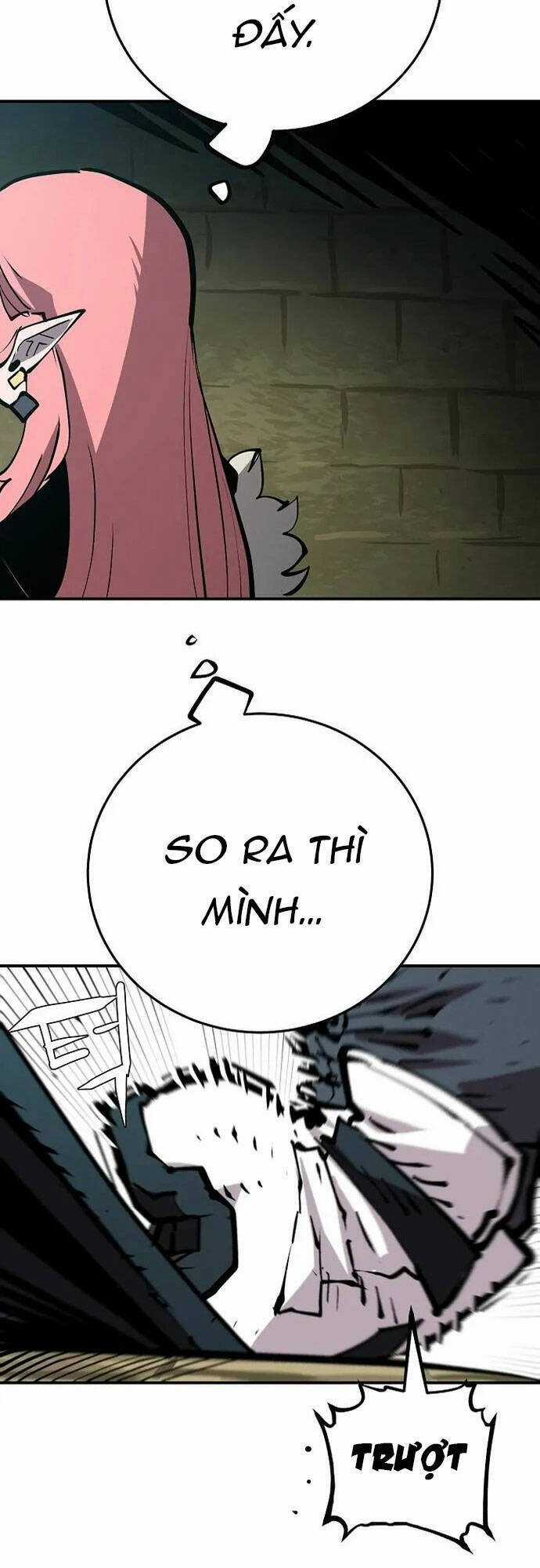 Player - Chương 138 - Trang 37