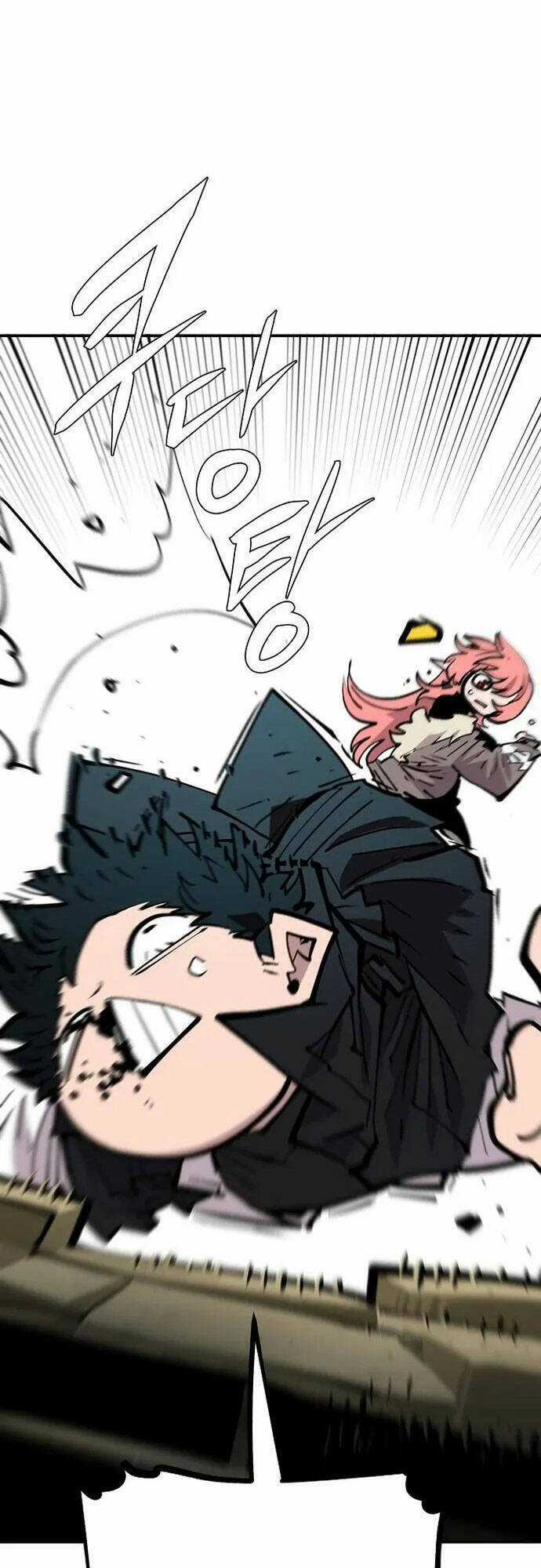 Player - Chương 138 - Trang 38