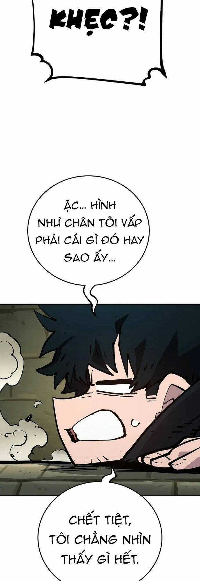 Player - Chương 138 - Trang 39