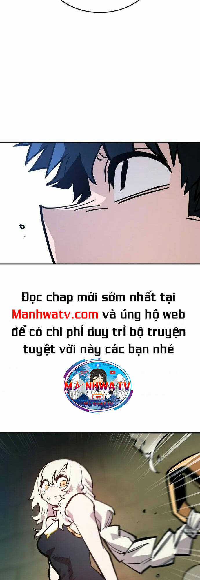 Player - Chương 138 - Trang 40