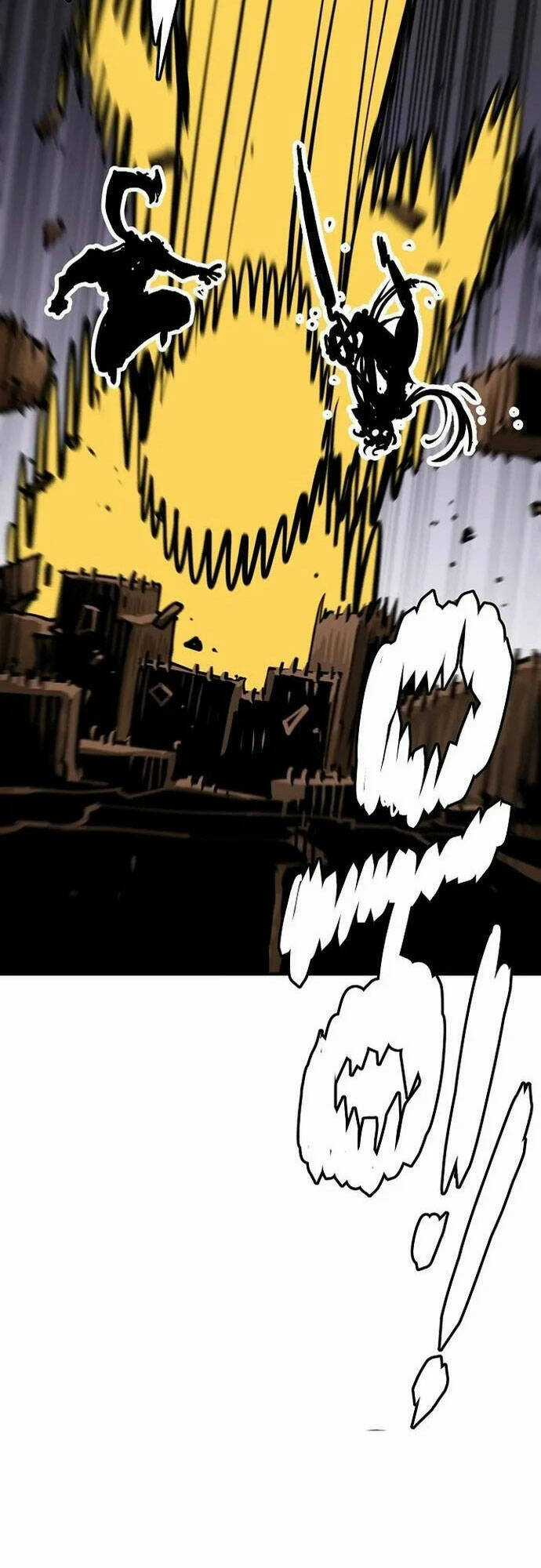 Player - Chương 138 - Trang 5