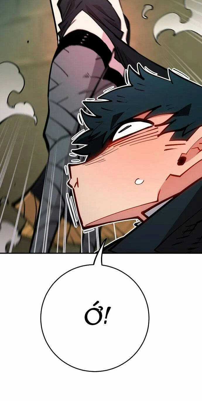 Player - Chương 138 - Trang 41