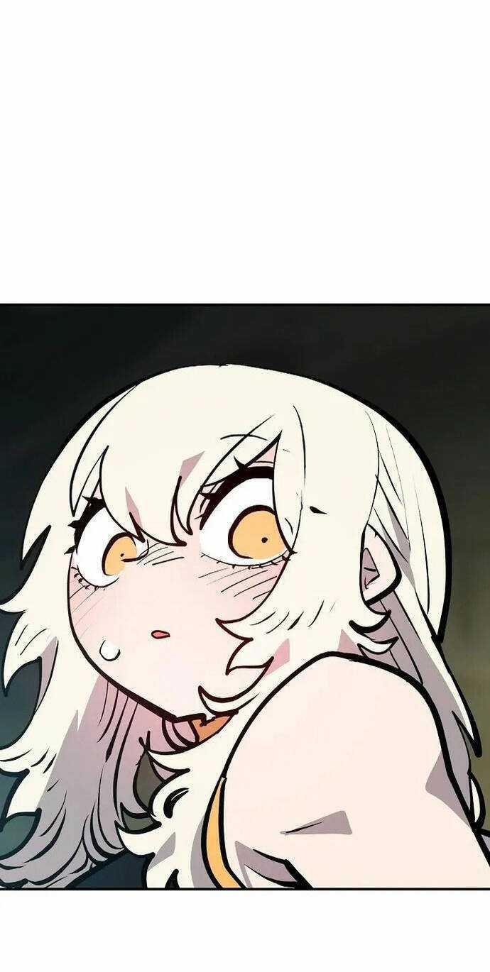 Player - Chương 138 - Trang 42