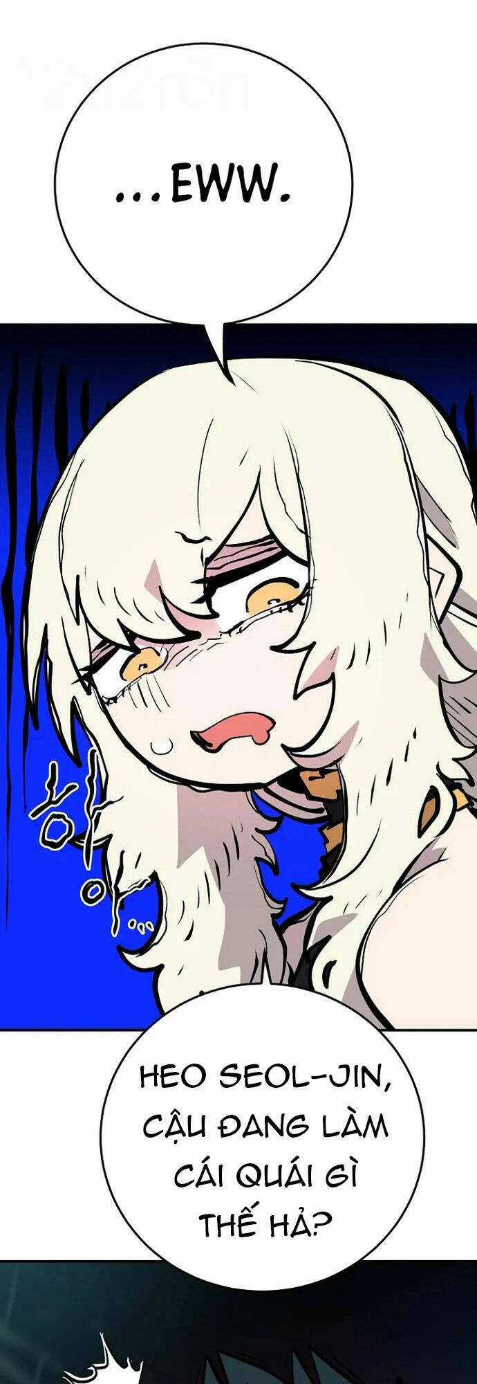 Player - Chương 138 - Trang 43