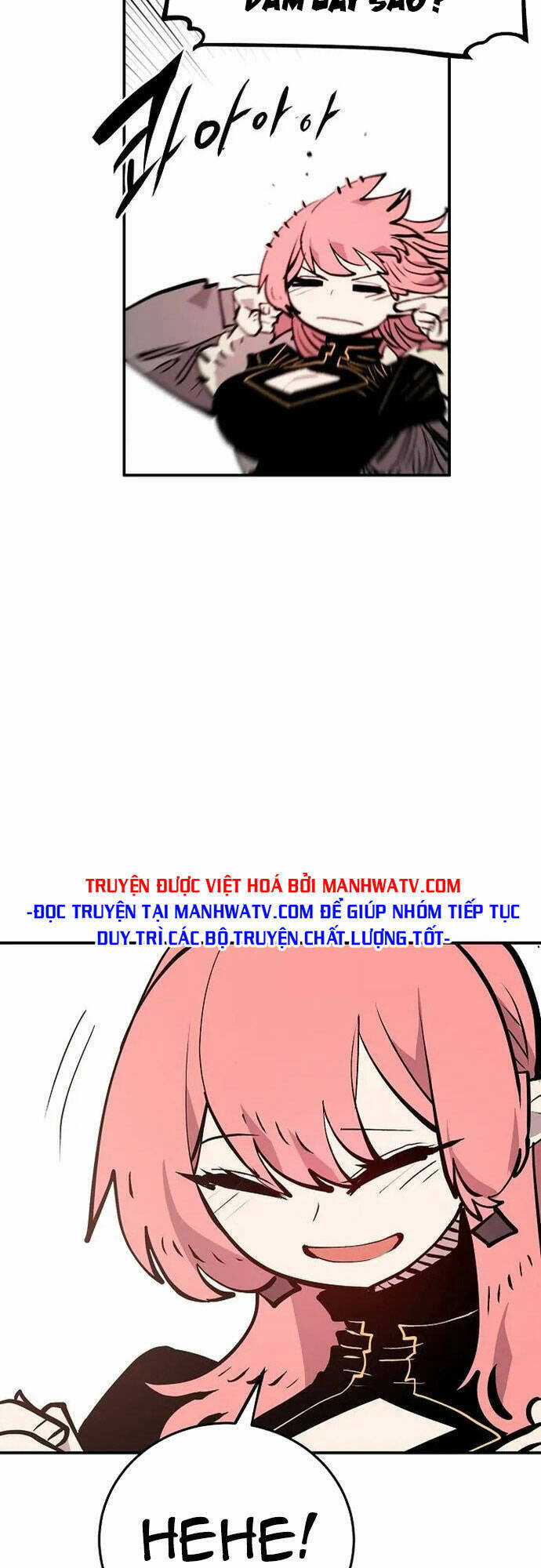 Player - Chương 138 - Trang 45